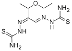 Gloxazone