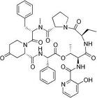 Virginiamycin