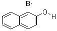 Bromonaphthol