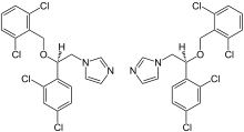 Isoconazole