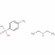 Stibosamine