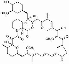 Isomacrolide