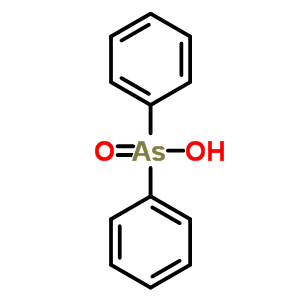 Diphefarsone Arsthinol