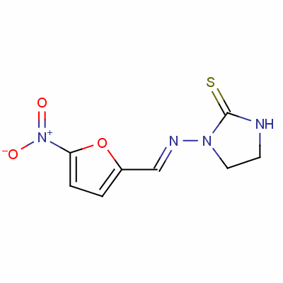 Nifurthilinum