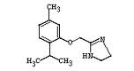 Tuvirumab