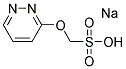 Sulphamethoxypyridazine Sodium