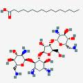 Neomycin Palmitate