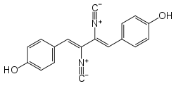 Xantocillin