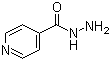 Isoniazid