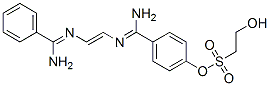 Stilbamidine Isetionate