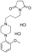 Piperazine Dihydrochloride