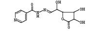 Glyconiazid