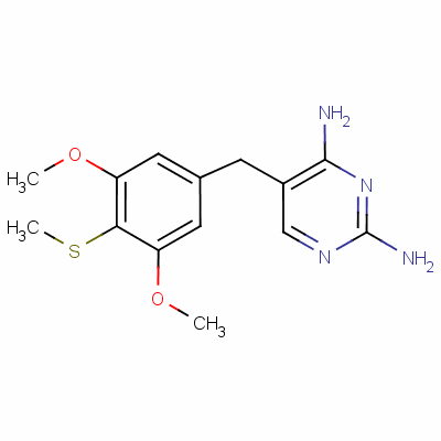 metioprim