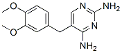 Diaveridine