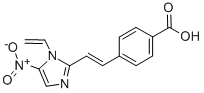 Stirimazole