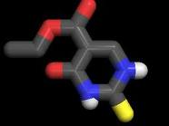 Sulphamoprine