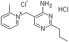 Amprolium Hydrochloride