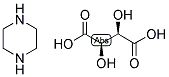 Piperazine Tartrate