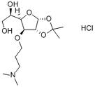 Amiprilose