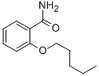 Pentalamide