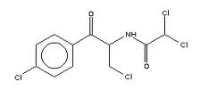 Cloponone