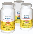 Difloxacin