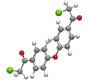 Clofenoxyde