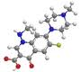 Phthalyl Sulfamethoxypyridazine