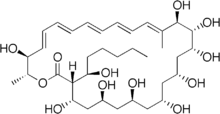 Pentamycin