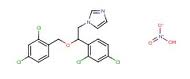 Nitric Miconazole