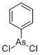 Dichlorophenarsine