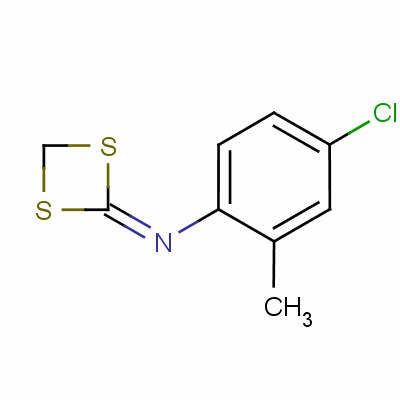 Nimidane