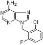 Arprinocide