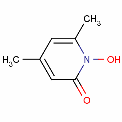 Metipirox