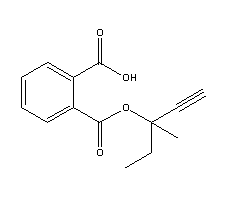 Ftalofyne