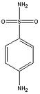 Sulphatolamide