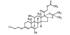 Cideferron