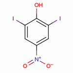 Disorhenol