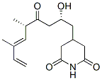 Streptimidone