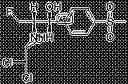 FLEROXACINLACTATE