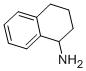 1-2-3-4-Tetrahydronaphthalen-1-amine