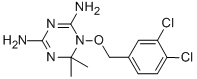 Clociguanil