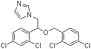 Miconazole