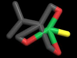 Cezomycin