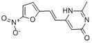 Nifurvidine