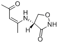 Pentizidone