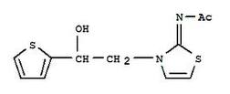 Antazonite