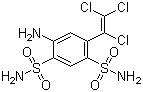 Clorsulon