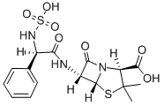 Suncillin