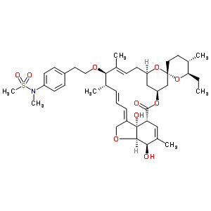 Fuladectin